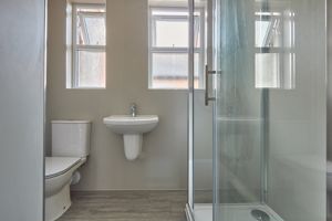 Shower Room- click for photo gallery